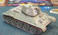 T 34/76