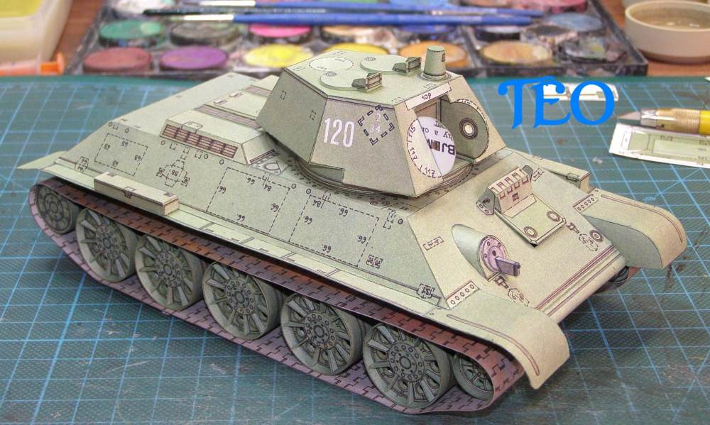 T 34/76 (Plná velikost v novém okně) T 34/76