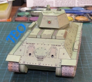 T 34/76