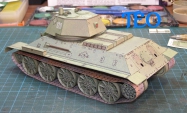 T 34/76