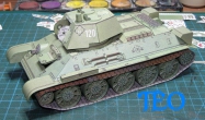 T 34/76