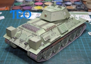 T 34/76
