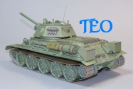 T 34/76