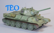 T 34/76