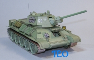T 34/76