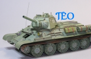 T 34/76