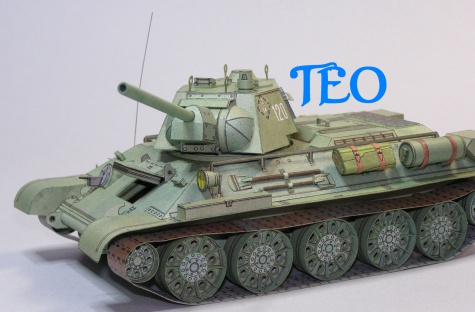 T 34/76 T 34/76