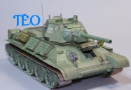 T 34/76