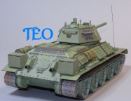 T 34/76