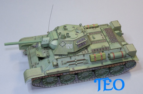 T 34/76