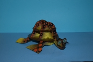 Prav�k� ZOO