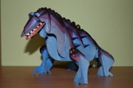 Prav�k� ZOO