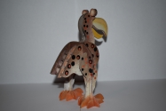 Prav�k� ZOO
