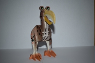 Prav�k� ZOO