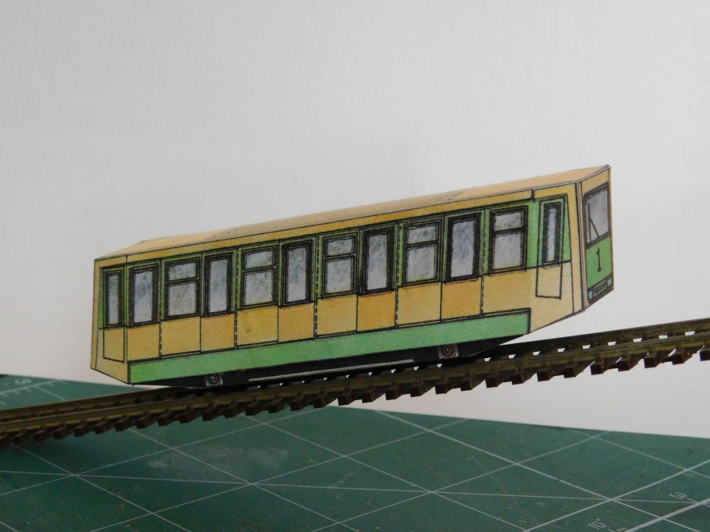 347050