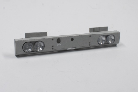 Tatra 815 VV 15 170 4x4.1 Tatra 815 VV 15 170 4x4.1