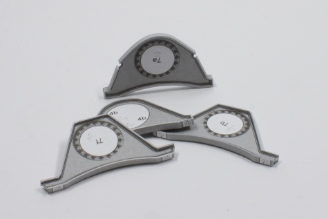 Tatra 815 VV 15 170 4x4.1 Tatra 815 VV 15 170 4x4.1