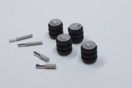Tatra 815 VV 15 170 4x4.1