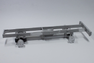 Tatra 815 VV 15 170 4x4.1