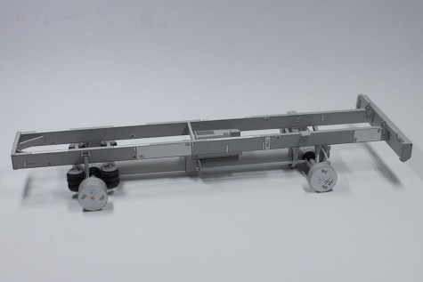 Tatra 815 VV 15 170 4x4.1 Tatra 815 VV 15 170 4x4.1