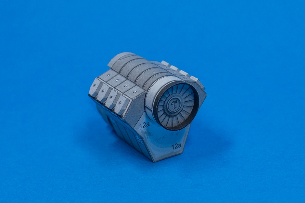 351049