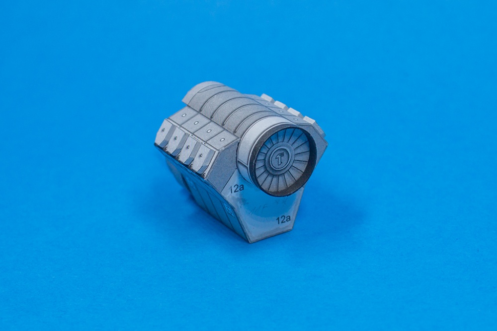 351052