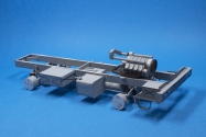 Tatra 815 VV 15 170 4x4.1