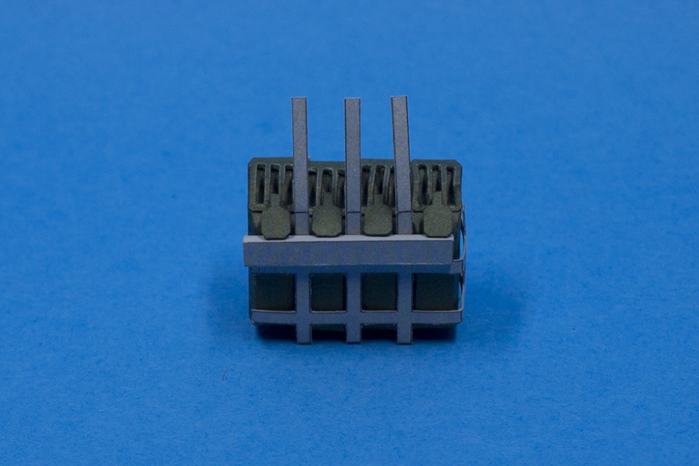 352288