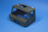 Tatra 815 VV 15 170 4x4.1