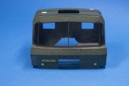 Tatra 815 VV 15 170 4x4.1