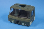 Tatra 815 VV 15 170 4x4.1