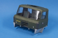 Tatra 815 VV 15 170 4x4.1