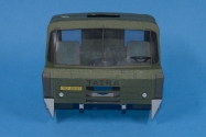 Tatra 815 VV 15 170 4x4.1