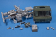 Tatra 815 VV 15 170 4x4.1