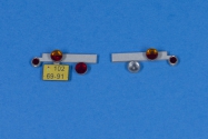 Tatra 815 VV 15 170 4x4.1