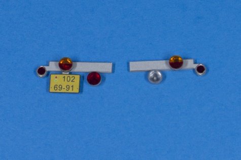Tatra 815 VV 15 170 4x4.1 Tatra 815 VV 15 170 4x4.1