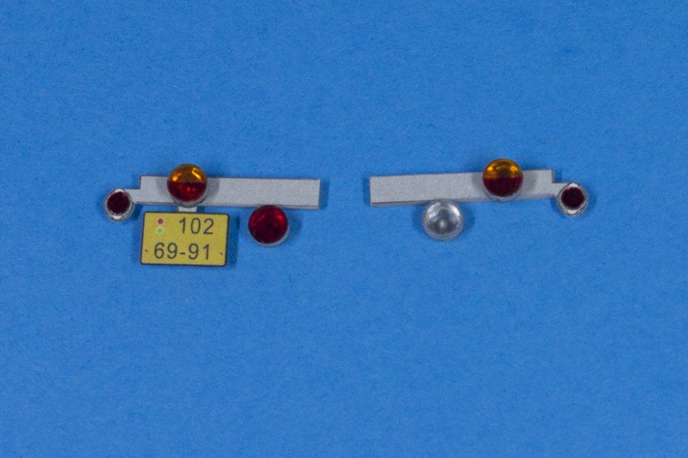 359073
