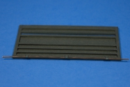 Tatra 815 VV 15 170 4x4.1