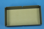 Tatra 815 VV 15 170 4x4.1