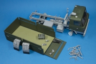 Tatra 815 VV 15 170 4x4.1