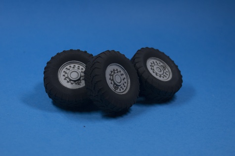 Tatra 815 VV 15 170 4x4.1 Tatra 815 VV 15 170 4x4.1