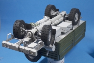 Tatra 815 VV 15 170 4x4.1