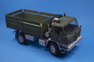 Tatra 815 VV 15 170 4x4.1
