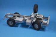 Tatra 815 VV 15 170 4x4.1