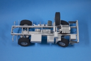 Tatra 815 VV 15 170 4x4.1