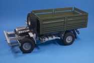 Tatra 815 VV 15 170 4x4.1