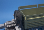Tatra 815 VV 15 170 4x4.1