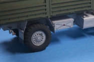 Tatra 815 VV 15 170 4x4.1