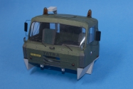 Tatra 815 VV 15 170 4x4.1