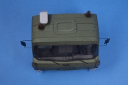 Tatra 815 VV 15 170 4x4.1